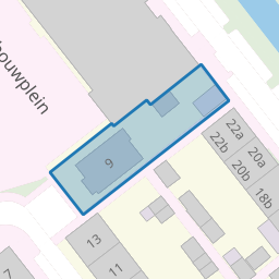 Perceel ABS01-C-6639