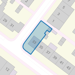 Perceel ABS01-C-6641