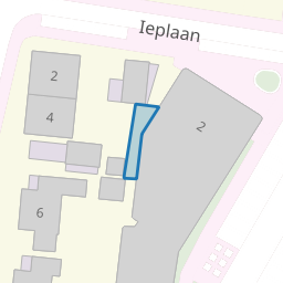 Perceel ABS01-C-6645