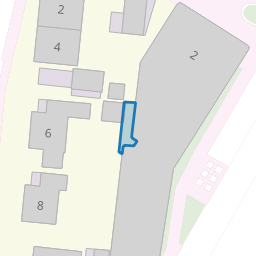 Perceel ABS01-C-6646