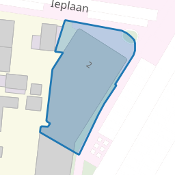 Perceel ABS01-C-6647