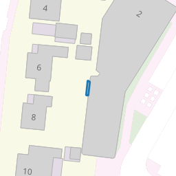 Perceel ABS01-C-6648