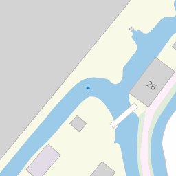 Perceel ABS01-C-6653