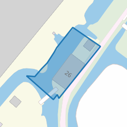 Perceel ABS01-C-6654