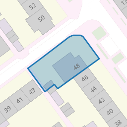 Perceel ABS01-C-6656
