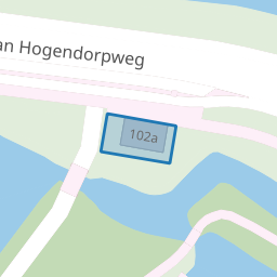 Perceel ABS01-C-6660