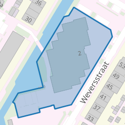 Perceel ABS01-C-6661