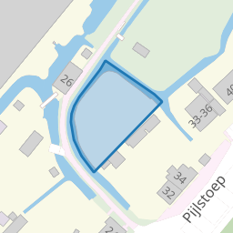 Perceel ABS01-C-6666