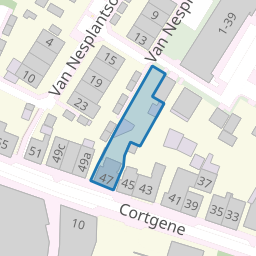 Perceel ABS01-C-6667