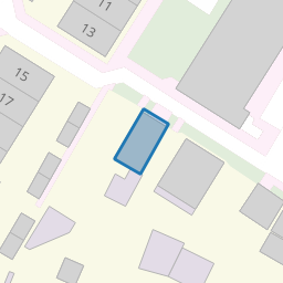 Perceel ABS01-C-6668