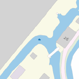 Perceel ABS01-C-6673