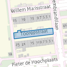 Perceel ABS01-C-6674