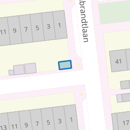 Perceel ABS01-C-6675