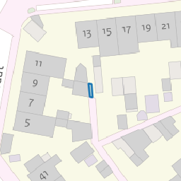 Perceel ABS01-C-6677