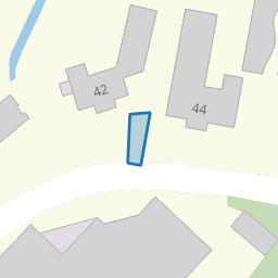 Perceel ABS01-C-6678