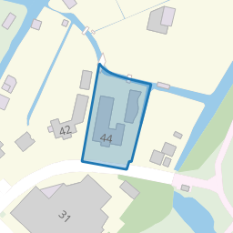 Perceel ABS01-C-6679