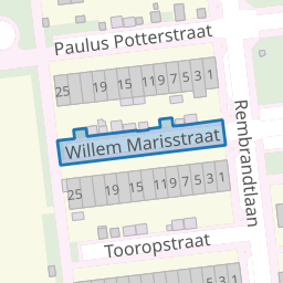 Perceel ABS01-C-6684