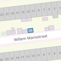 Perceel ABS01-C-6685