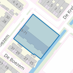 Perceel ABS01-C-6687