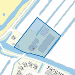 Perceel ABS01-C-6690