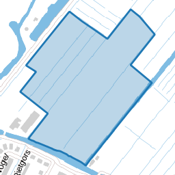 Perceel ABS01-C-6691