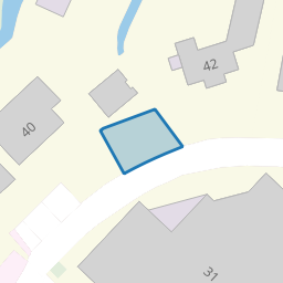 Perceel ABS01-C-6692