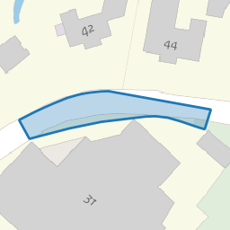 Perceel ABS01-C-6693