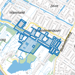Perceel ABS01-C-6694
