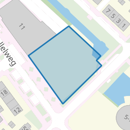 Perceel ABS01-C-6698