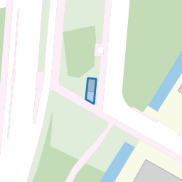 Perceel ABS01-C-6700