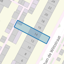 Perceel ABS01-C-6701