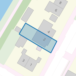 Perceel ABS01-C-6704