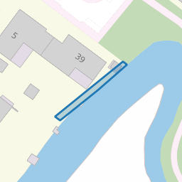 Perceel ABS01-C-6706