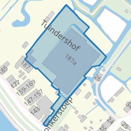 Perceel ABS01-C-6712