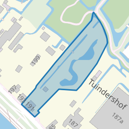 Perceel ABS01-C-6715