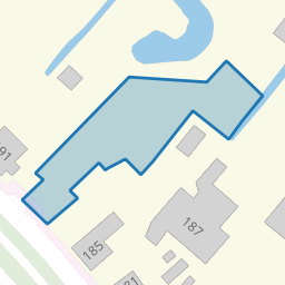 Perceel ABS01-C-6716