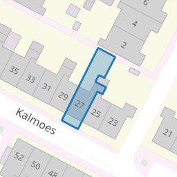 Perceel ABS01-C-6720