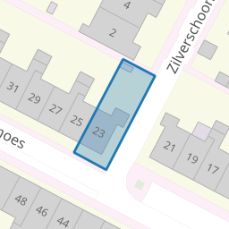 Perceel ABS01-C-6722