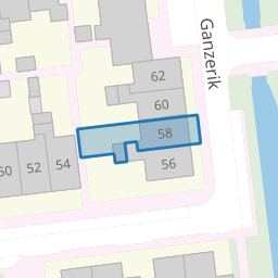 Perceel ABS01-C-6724