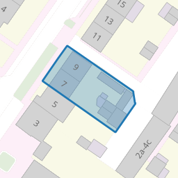 Perceel ABS01-C-6738