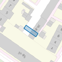 Perceel ABS01-C-6740