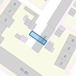 Perceel ABS01-C-6741