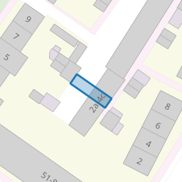 Perceel ABS01-C-6742