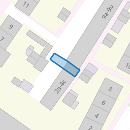 Perceel ABS01-C-6744