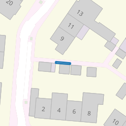 Perceel ABS01-C-6747