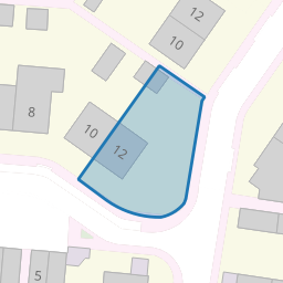 Perceel ABS01-C-6750