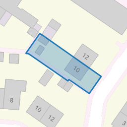 Perceel ABS01-C-6751