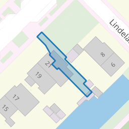 Perceel ABS01-C-6755