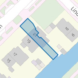 Perceel ABS01-C-6756