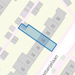 Perceel ABS01-C-6758